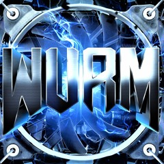 Wurm - Bob 'n' Weave (Soundcloud Exclusive)