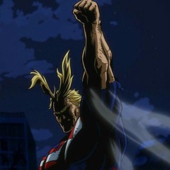 YOU SAY RUN | My Hero Academia | Cover by Gained.