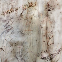 leavingthenest @blairveil ft @circleain (mag bluehellrukia)