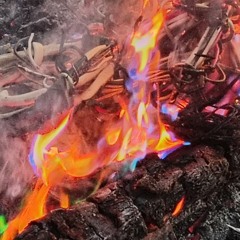 The Beginning Of The End.mp3