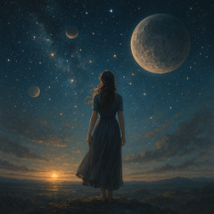 To Be Here