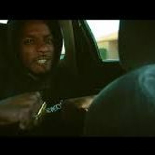 Teeezy - BROAD DAY Ft. Mozzy P -zgeZJotA