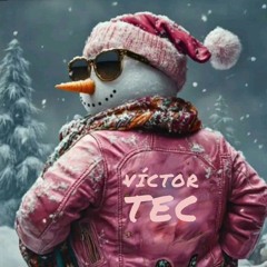 Tech house spezial