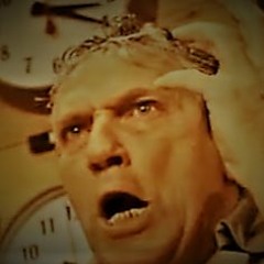 Mad As Hell - KeTrab