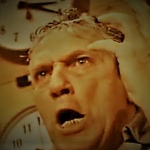 Mad As Hell - KeTrab