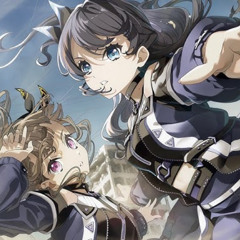 アンペア(mepurun Bootleg)