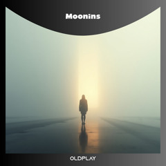 Moonins