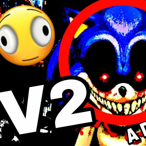 Triple Trouble but is the REMAKE V2