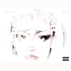 + (feat. sicko nico)