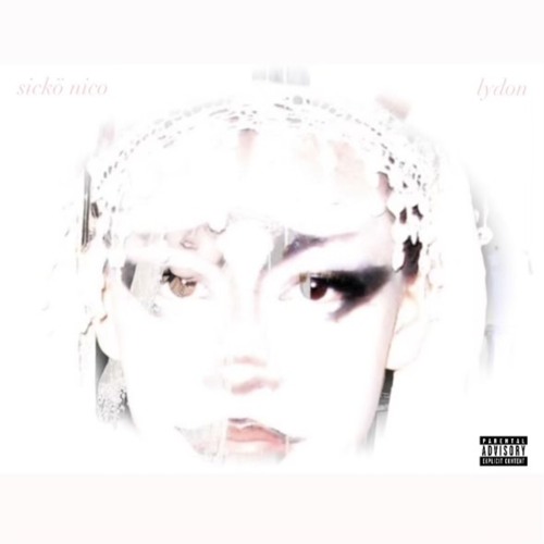 + (feat. sicko nico)