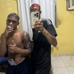 MTG - EMPINA ESSA BUNDA E JOGA O CABELO VS BAILE DO TUIUTI