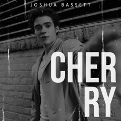 Cherry - Joshua Bassett (Cover)