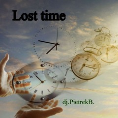 Lost time
