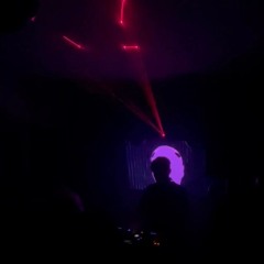 #002/ Techhouse/Melodic/Techno