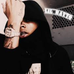 Rundown 4 Ft. FBG Murda & DeeGlokk - Stop Running