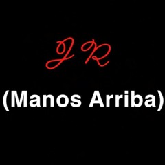 Manos Arriba