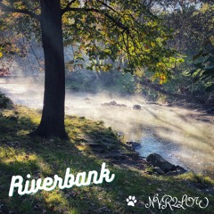 Riverbank