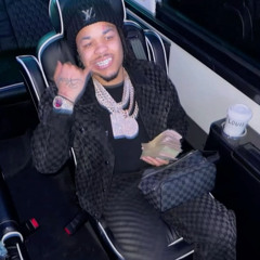 Bloodhound Q50 X BrickOff1700 X Big Opp X Vonoff1700 - 4 Headed Savage (Unreleased Audio)