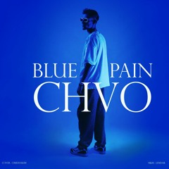 . bluepian