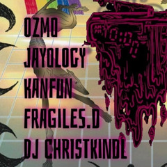 JAYOLOGY @ SUB 22.02.25