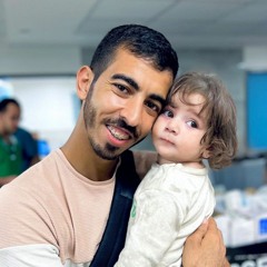 صالح الجعفراوي - روحي محمد  Saleh Aljafarawi - Ruhi Mohammad