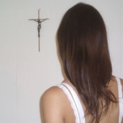 pray to god prod snorkatje