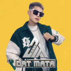 Em Sẽ Là Người Ra Đi (Chú Bé Đi Dé Dl) - Đạt MaTa