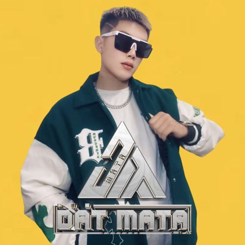 Em Sẽ Là Người Ra Đi (Chú Bé Đi Dé Dl) - Đạt MaTa