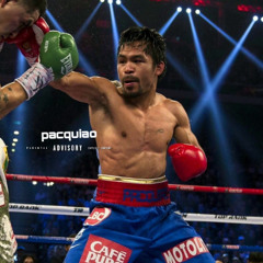 pacquiao