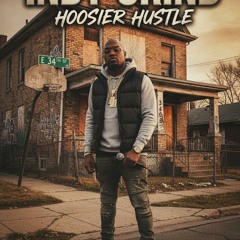 Hoosier produced by nomorefuckedthebeat
