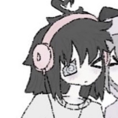 hypnosis / freestyle