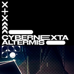 [BOF:TT] Cybernexta