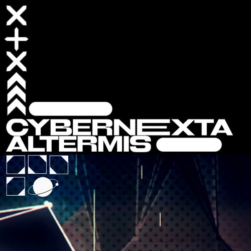 [BOF:TT] Cybernexta