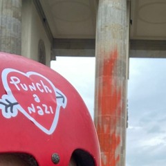 Schließt Euch Zusammen - 19.09.2023