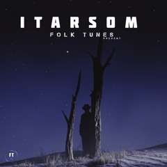 Itarsom_FT