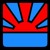 Artwork for Repeating Dunes Of Sand...
