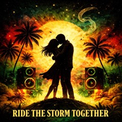 Ride The Storm Together 2K26