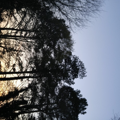 Love Note EP March 23 2024