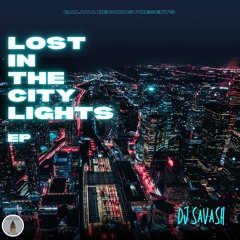 Navy Blue (Original Mix)