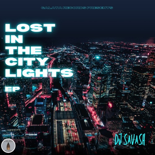 Navy Blue (Original Mix)