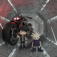 trashtownboy type beat.~~ jayxx! ! !