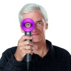 Dyson ft. kenia