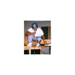 A$AP FERG - PLAIN JANE (DRIXONTHEBEAT EDIT)