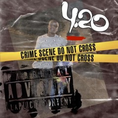 smuxk420 - i owe 420