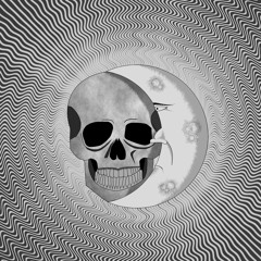 The Farthest Reaches (Debut EP)