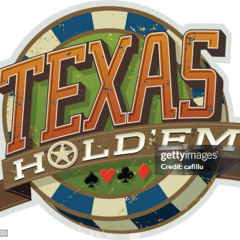 Poker - Crispy (Freestyle)