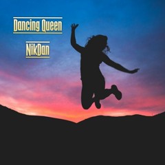 Dancing Queen -  NikDan
