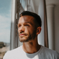 Milo Häfliger | live DJ-Set @ Heal Play Love Zurich | 30 December 2024