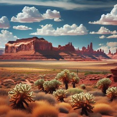 Western Sun
