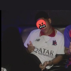 # TO NA MINHA BASE MUITO CHAPADÃO  ((DJ CL DE IPATINGA)) MC GN SHEIK